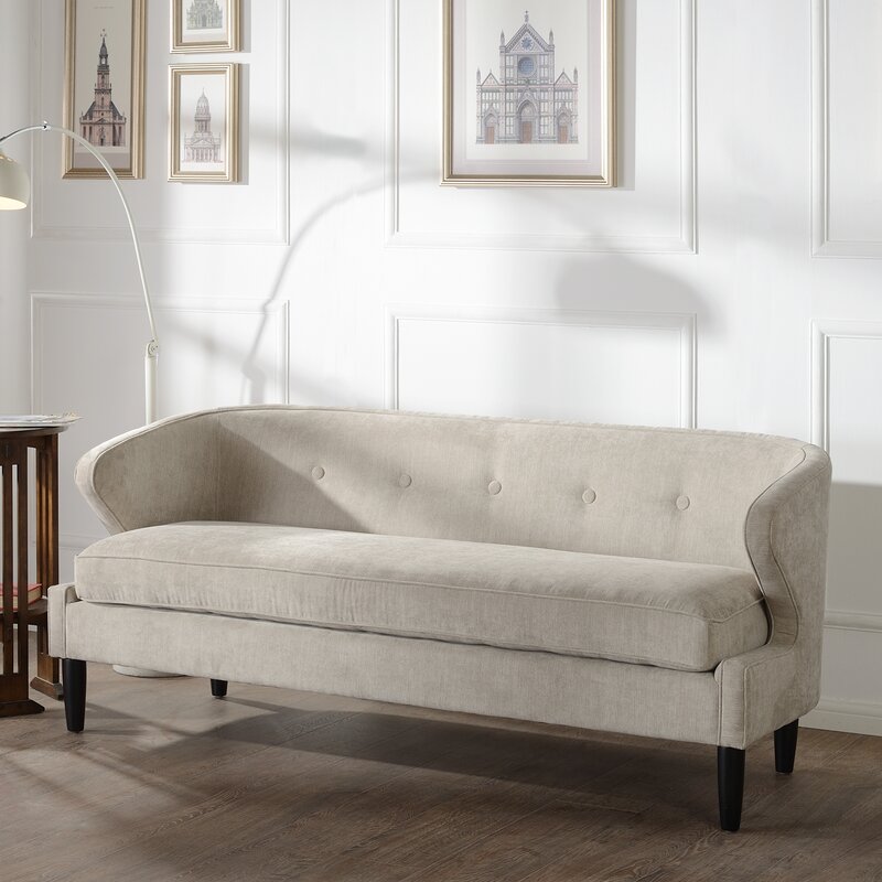 Boren Winslow Upholstered Sofa