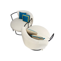 How To Clean Sunbrella Fabric Outdoor Furniture