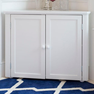 Corner Bedroom Cabinet Wayfair Quickview