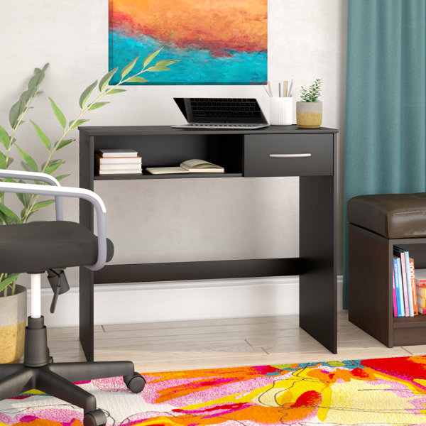 Crow Writing Desk by Zipcode Design