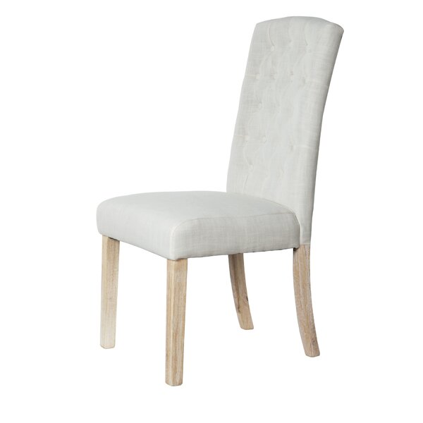 One Allium Way Small Accent Chairs