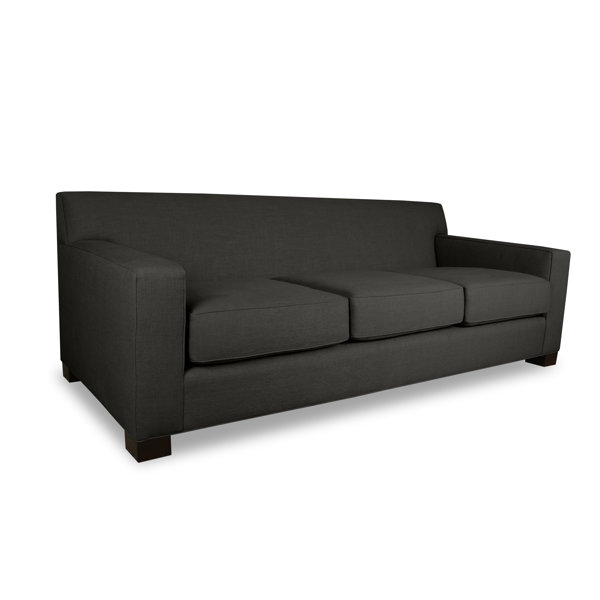 Tagen Plush Deep Sofa By Latitude Run Comparison