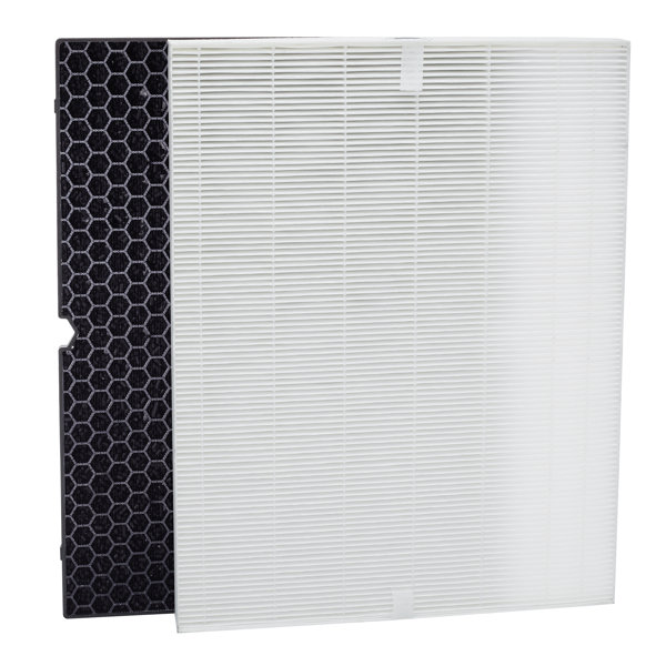 H for 5500-2 Replacement Filter by Winix