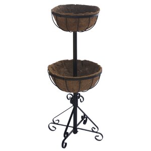 Plant Stand