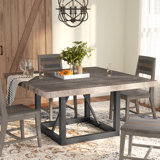 8 Seat Square Kitchen Dining Tables You Ll Love In 2019 8 Seat Square Kitchen Dining Tables You Ll Love In 2019