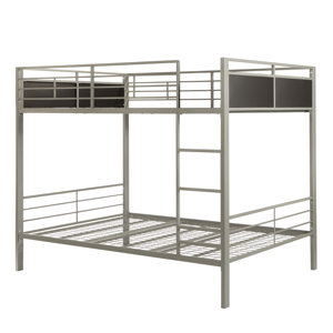 Julius Bunk Bed