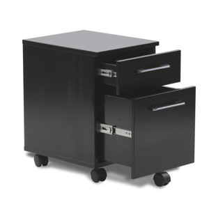 Modern Filing Cabinets Allmodern Filing Cabinets