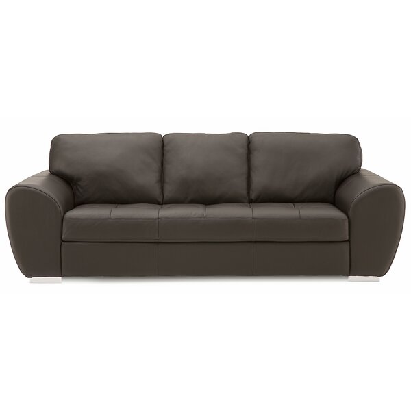 Kelowna Sofa By Palliser Furniture