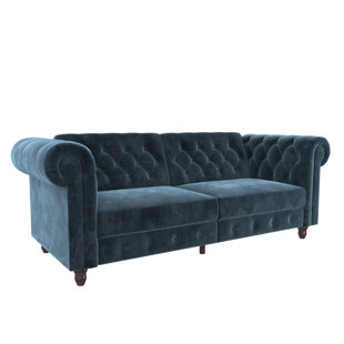 Convertible Sofas You Ll Love Wayfair Quickview