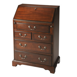 Secretary Desks You Ll Love Wayfair Save To Idea Board