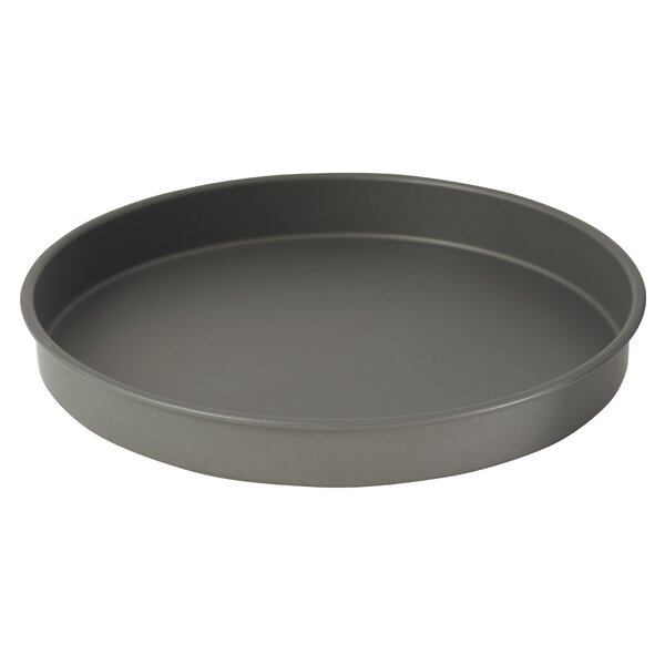 Winco Cake Pan & Reviews | Wayfair