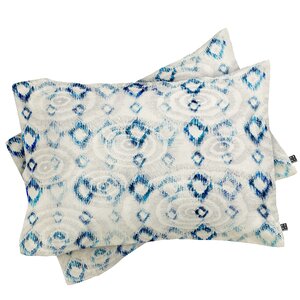 Pillowcase (Set of 2)