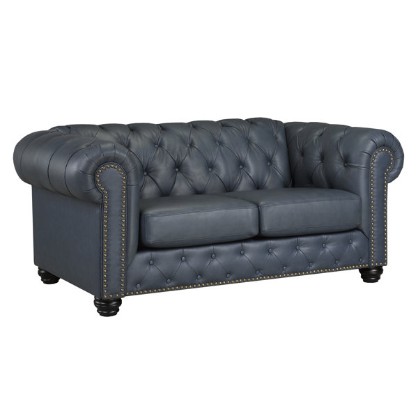 Orner Loveseat By Astoria Grand Herry Up