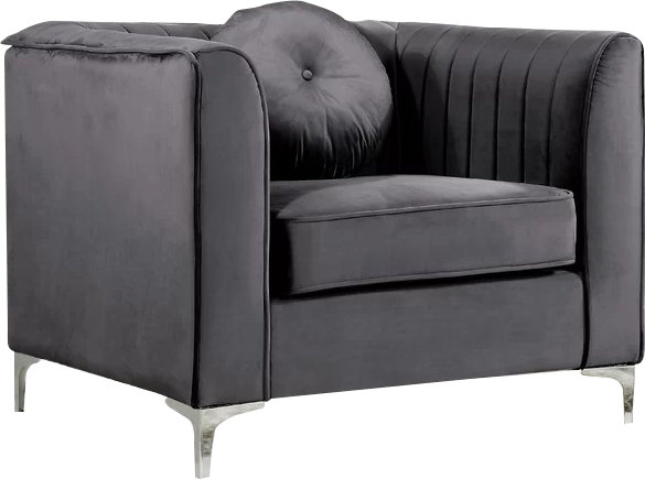 Herbert Armchair By Willa Arlo Interiors 2019 Coupon