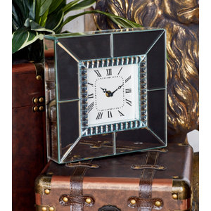 Table Clock