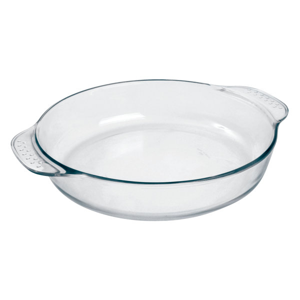 Prediletta 10.25 Medium Round Roaster by Marinex| @ $28.99
