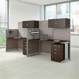 Multi Person Work Station Wayfair