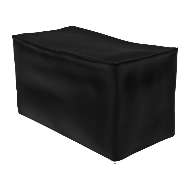 WFX Utility Outdoor Storage Box Cover | Wayfair.co.uk