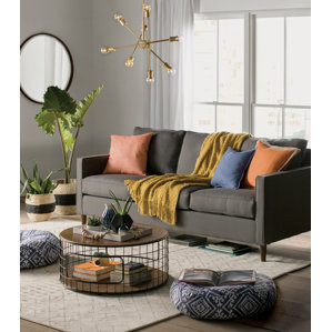 Langley Street Del Lago Ivy Sofa Langley Street Del Lago Ivy Sofa