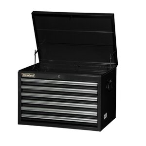 Tool Chests & Cabinets You'll Love | Wayfair.ca