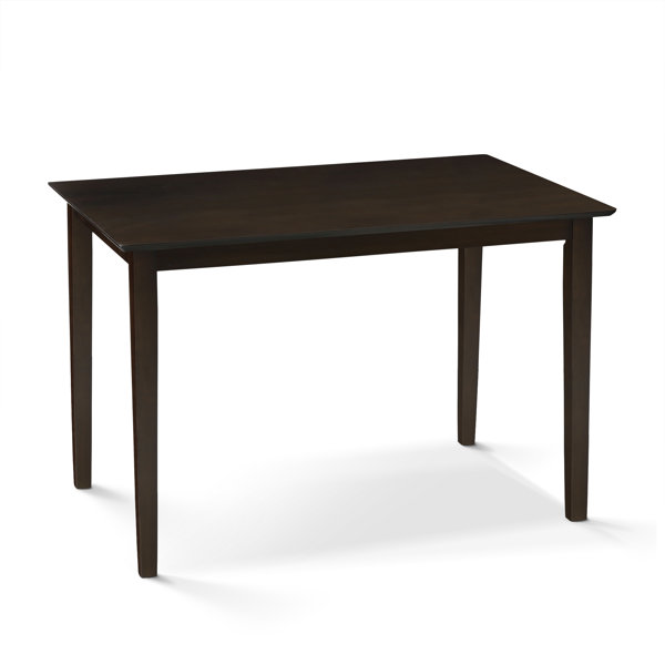 Jerimiah Dining Table By Red Barrel Studio 2019 Coupon