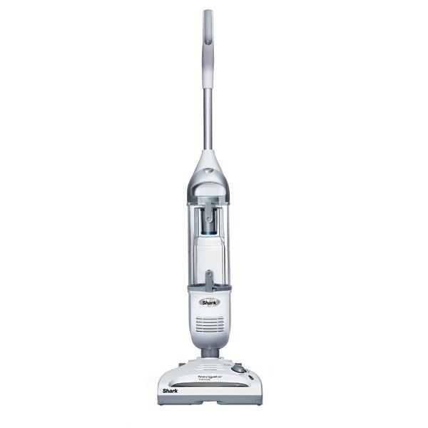Freestyle Cordless Stick Vacuum by Shark