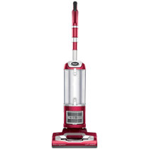 Shark Navigator Nv370 Wayfair