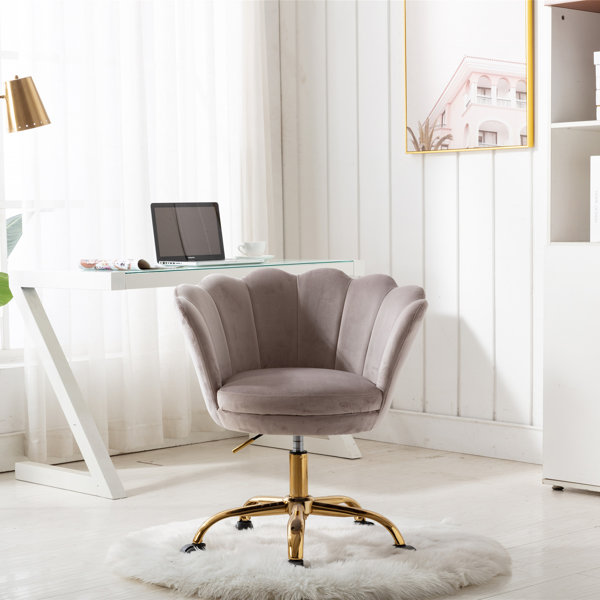 vanity chair
