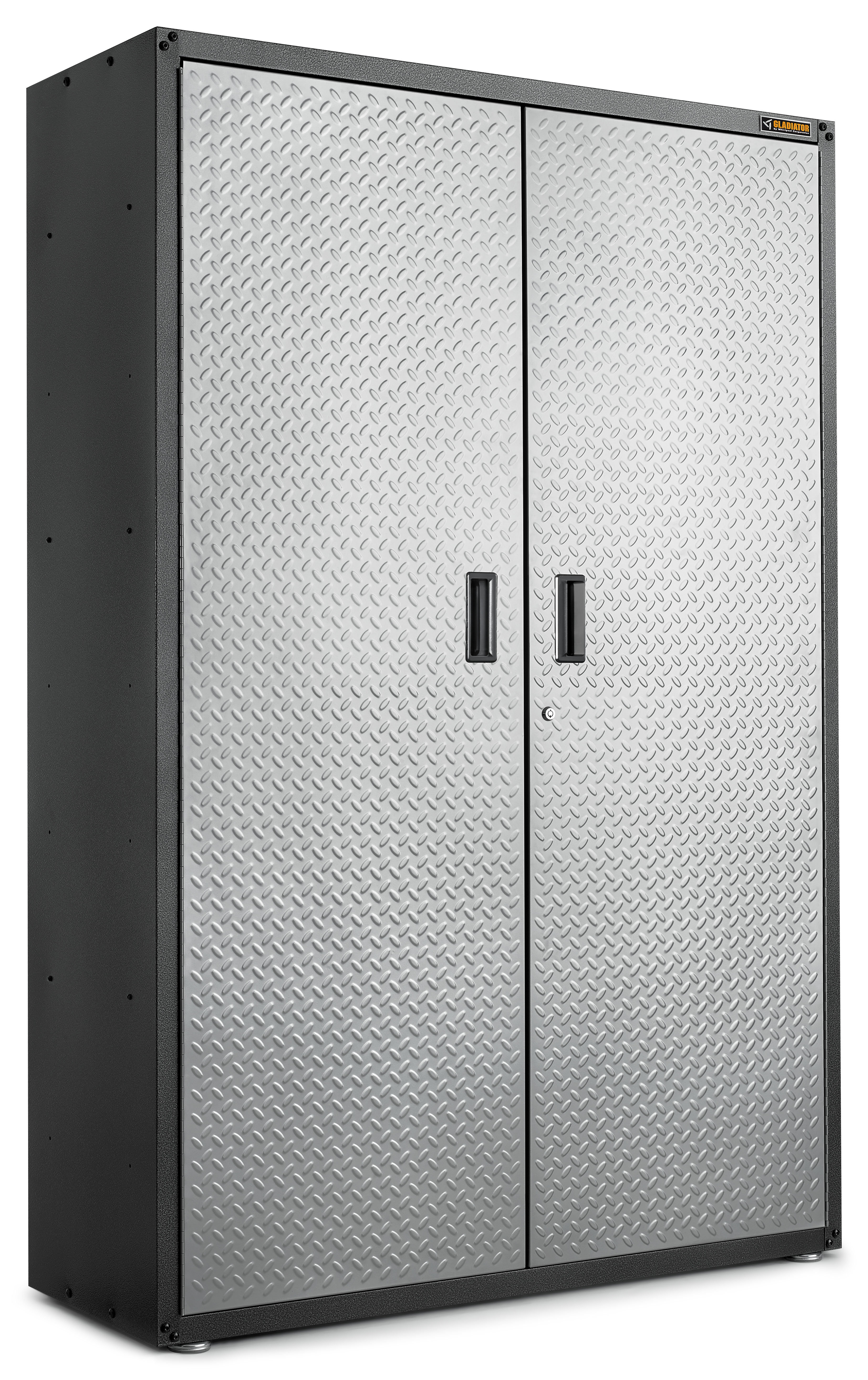 Gladiator Gajg48kdyg Ready To Emble 72 H X 48 W 18 D Gladiator Gajg48kdyg Ready To Emble