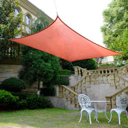 Canopies Awnings Shade Sails Shade Sails