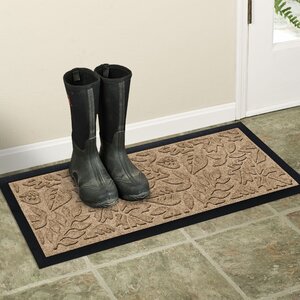 Buy Conway Fall Day Boot Tray!