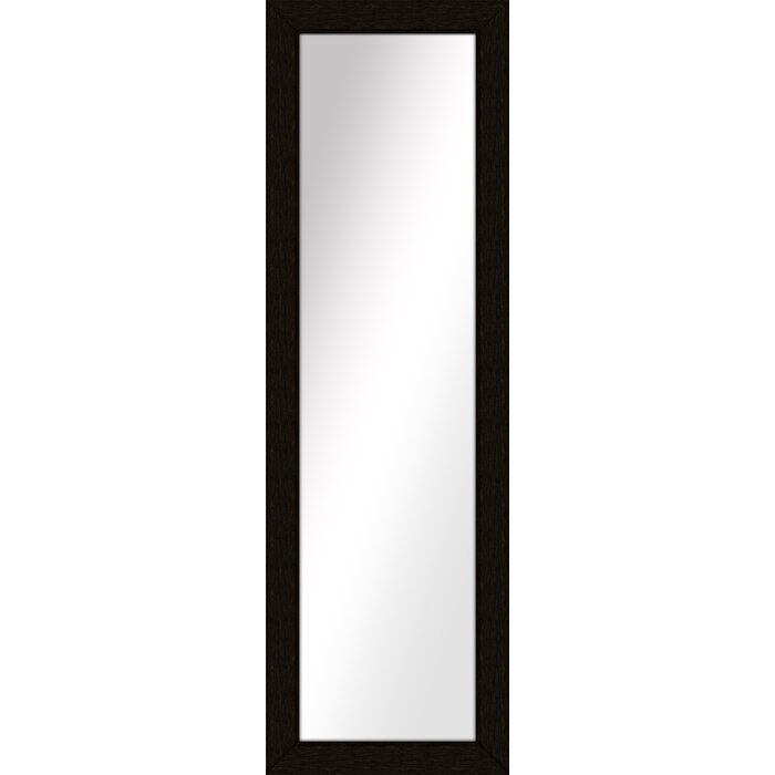 PTM Images Imperial Full Length Mirror 