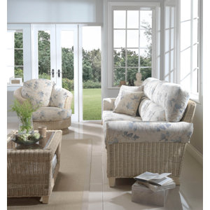 Check price and read more information from recommend store. 3-tlg. Couchgarnitur Montmorency von Sommerallee