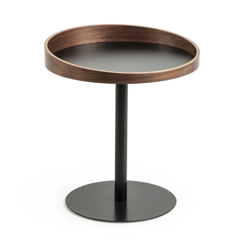 Beistelltisch HEER - ScanMod Design