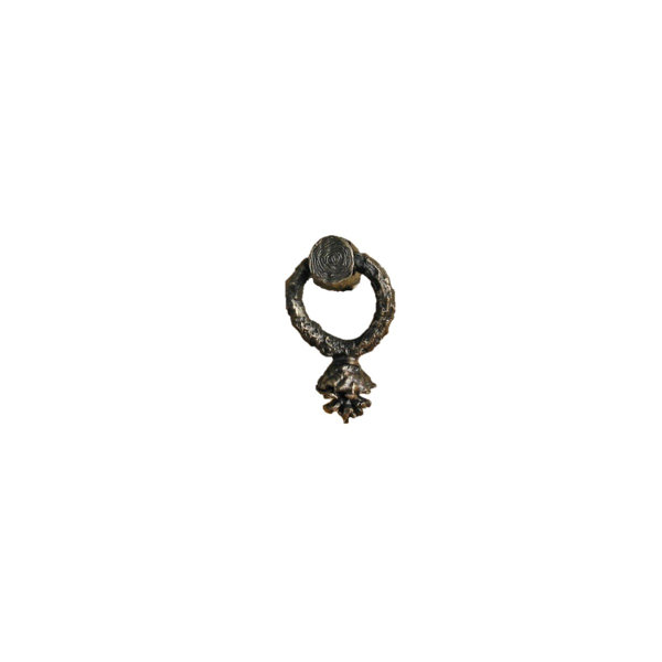 Pine Cone Cabinet Pulls Wayfair