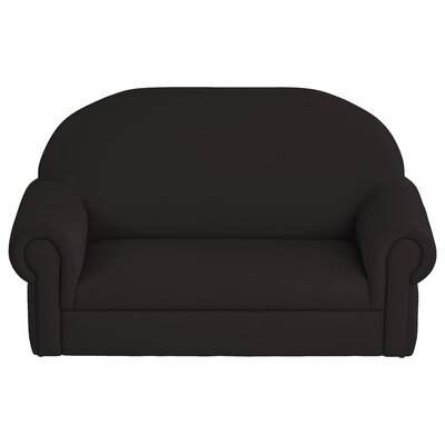 little kids sofa