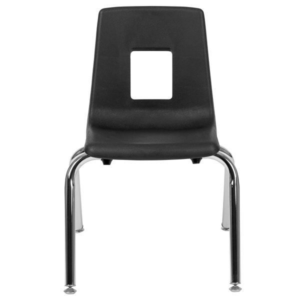 18 Inch Classroom Chair Wayfair 18 Inch Classroom Chair Wayfair