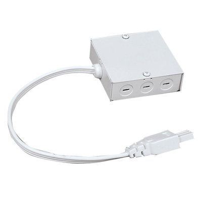 Juno Direct Wire Module Juno