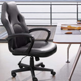 Broyhill Office Chair Wayfair