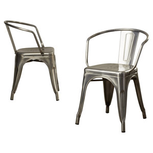 Dining Arm Chairs dining chairs with arms | wayfair Dining Arm Chairs dining chairs with arms | wayfair