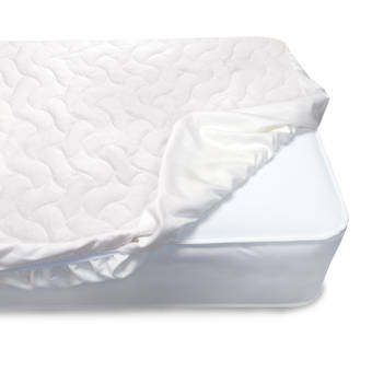 sealy perfect rest everbrite mattress