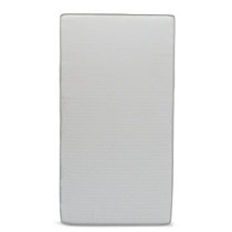 black friday crib mattress