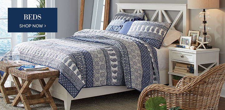 Bedroom Furniture Accessories bedroom furniture | birch lane Bedroom Furniture Accessories bedroom furniture | birch lane