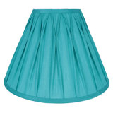 Blue Lamp Shades Light You Ll Love In 2019 Wayfair Blue Lamp Shades Light You Ll Love In 2019 Wayfair