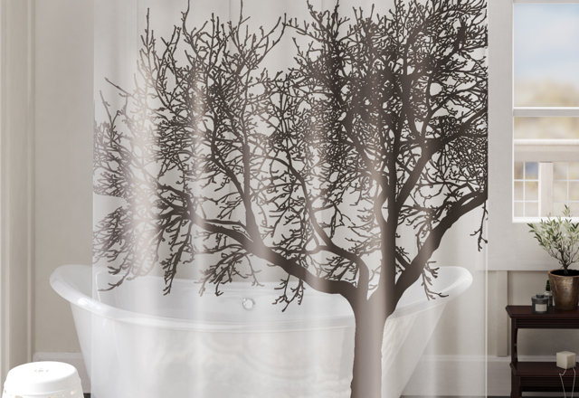 Our Best Shower Curtain Deals