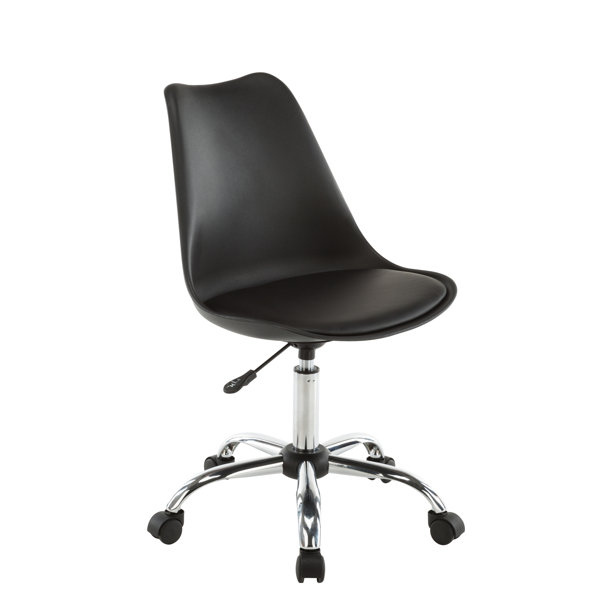 small desk chairs for bedroom