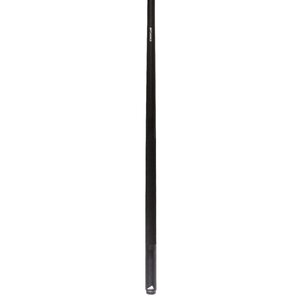 Gameroom 58u201d Composite Cue