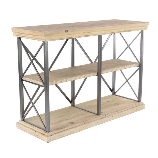 Lykens Etagere Bookcase by Gracie Oaks| @ $640.99