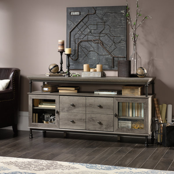 60 Inch Credenza Wayfair