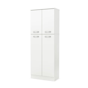 36 Inch Pantry Cabinets Wayfair Ca